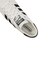 KI6357　JUMP HOOK LOW　*OFFW/CORE/WARM　714883-0001