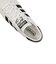 KI6357　JUMP HOOK LOW　*OFFW/CORE/WARM　714883-0001