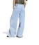 KT2651　W ADIBREAK DENIM PANT　LIGHTDENIM　715764-0001