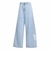 KT2651　W ADIBREAK DENIM PANT　LIGHTDENIM　715764-0001