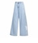 KT2651　W ADIBREAK DENIM PANT　LIGHTDENIM　715764-0001