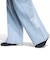 KT2651　W ADIBREAK DENIM PANT　LIGHTDENIM　715764-0001