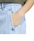 KT2651　W ADIBREAK DENIM PANT　LIGHTDENIM　715764-0001