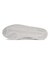 KI6336　JUMP HOOK LOW　*FTWR/FTWR/DASH　714882-0001