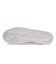 KI6336　JUMP HOOK LOW　*FTWR/FTWR/DASH　714882-0001