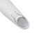 KI6336　JUMP HOOK LOW　*FTWR/FTWR/DASH　714882-0001