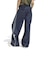 KT2650　W ADIBREAK DENIM PANT　INDIGODENIM　715763-0001