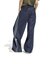 KT2650　W ADIBREAK DENIM PANT　INDIGODENIM　715763-0001