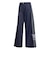KT2650　W ADIBREAK DENIM PANT　INDIGODENIM　715763-0001
