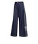 KT2650　W ADIBREAK DENIM PANT　INDIGODENIM　715763-0001