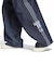 KT2650　W ADIBREAK DENIM PANT　INDIGODENIM　715763-0001