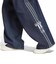 KT2650　W ADIBREAK DENIM PANT　INDIGODENIM　715763-0001