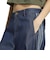 KT2650　W ADIBREAK DENIM PANT　INDIGODENIM　715763-0001