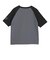 YT61S5YUGT　K ｸﾞﾗﾌｨｯｸﾗｸﾞﾗﾝTｼｬﾂ　GT　710309-0001