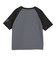 YT61S5YUGT　K ｸﾞﾗﾌｨｯｸﾗｸﾞﾗﾝTｼｬﾂ　GT　710309-0001