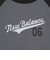 YT61S5YUGT　K ｸﾞﾗﾌｨｯｸﾗｸﾞﾗﾝTｼｬﾂ　GT　710309-0001