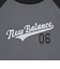 YT61S5YUGT　K ｸﾞﾗﾌｨｯｸﾗｸﾞﾗﾝTｼｬﾂ　GT　710309-0001