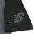 YT61S5YUGT　K ｸﾞﾗﾌｨｯｸﾗｸﾞﾗﾝTｼｬﾂ　GT　710309-0001