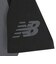 YT61S5YUGT　K ｸﾞﾗﾌｨｯｸﾗｸﾞﾗﾝTｼｬﾂ　GT　710309-0001
