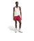 KS7450　M DROPNEEDLE TANKTOP　CLOUDWHITE　715707-0001