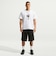 IM5049　M TEE M90 ASBURY GUARD　100WHITE　717339-0002