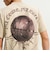 IM5055　M TEE M90 SUMMIT COURT　253DSTKKI　717341-0002