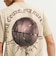 IM5055　M TEE M90 SUMMIT COURT　253DSTKKI　717341-0002