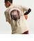 IM5055　M TEE M90 SUMMIT COURT　253DSTKKI　717341-0002