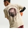 IM5055　M TEE M90 SUMMIT COURT　253DSTKKI　717341-0002