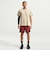 IM5055　M TEE M90 SUMMIT COURT　253DSTKKI　717341-0002