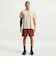 IM5055　M TEE M90 SUMMIT COURT　253DSTKKI　717341-0002