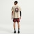 IM5055　M TEE M90 SUMMIT COURT　253DSTKKI　717341-0002