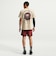 IM5055　M TEE M90 SUMMIT COURT　253DSTKKI　717341-0002