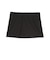 638734　W LACE PACK T7 SKORT　01BK　717904-0001