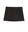 638734　W LACE PACK T7 SKORT　01BK　717904-0001