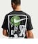IM5049　M TEE M90 ASBURY GUARD　010BLACK　717339-0001