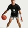 IM5049　M TEE M90 ASBURY GUARD　010BLACK　717339-0001