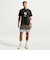 IM5049　M TEE M90 ASBURY GUARD　010BLACK　717339-0001