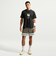 IM5049　M TEE M90 ASBURY GUARD　010BLACK　717339-0001