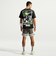 IM5049　M TEE M90 ASBURY GUARD　010BLACK　717339-0001