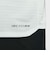 HJ3378　M DFADV AROSWFT SS TOP　121SMTWHT/BLACK　717345-0002