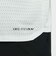 HJ3378　M DFADV AROSWFT SS TOP　121SMTWHT/BLACK　717345-0002