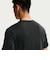 IM5051　M TEE STD ASBURY CHAMPS　045OFFNOR　717340-0001