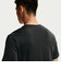 IM5051　M TEE STD ASBURY CHAMPS　045OFFNOR　717340-0001