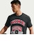IM5051　M TEE STD ASBURY CHAMPS　045OFFNOR　717340-0001