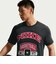 IM5051　M TEE STD ASBURY CHAMPS　045OFFNOR　717340-0001