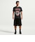 IM5051　M TEE STD ASBURY CHAMPS　045OFFNOR　717340-0001