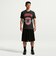 IM5051　M TEE STD ASBURY CHAMPS　045OFFNOR　717340-0001