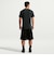 IM5051　M TEE STD ASBURY CHAMPS　045OFFNOR　717340-0001
