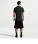 IM5051　M TEE STD ASBURY CHAMPS　045OFFNOR　717340-0001